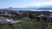 Sternes Kreta, Sternes: Grundstück mit außergewöhnlicher Aussicht zu verkaufen Grundstück kaufen